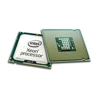 Процессор SL9UQ Intel 2130Mhz Процессор SL9UQ Intel 2130Mhz