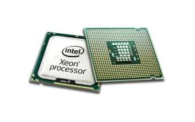 Процессор SL9UQ Intel 2130Mhz