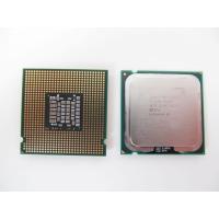 Процессор SL9ZC Intel 2667Mhz Процессор SL9ZC Intel 2667Mhz