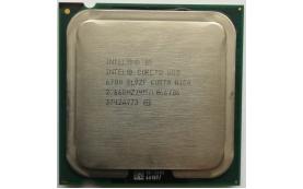 Процессор SL9ZF Intel 2667Mhz