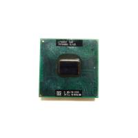 Процессор SLA2E Intel 2000Mhz Процессор SLA2E Intel 2000Mhz