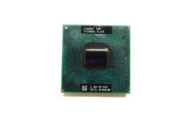 Процессор SLA2E Intel 2000Mhz