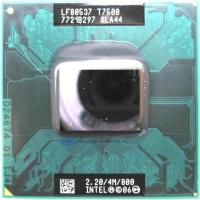 Процессор SLA44 Intel 2200Mhz Процессор SLA44 Intel 2200Mhz