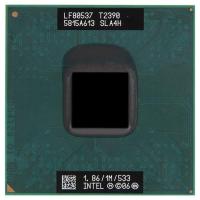 Процессор SLA4H Intel 1867Mhz Процессор SLA4H Intel 1867Mhz