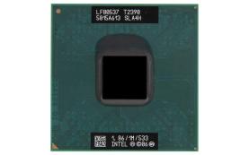 Процессор SLA4H Intel 1867Mhz