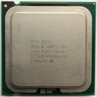 Процессор SLA4T Intel 2133Mhz