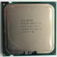 Процессор SLA4U Intel 1867Mhz