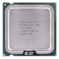 Процессор SLA92 Intel 1800Mhz