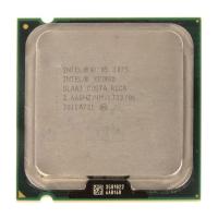 Процессор SLAA3 Intel 2667Mhz