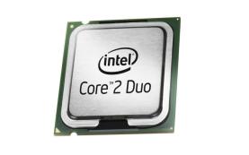 Процессор SLAA5 Intel 2333Mhz