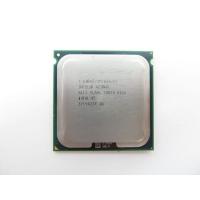 Процессор SLABL Intel 1600Mhz