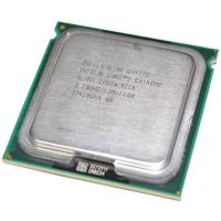 Процессор SLAN7 Intel 2667Mhz