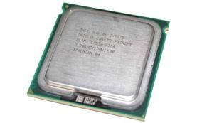 Процессор SLAN7 Intel 2667Mhz