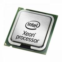 Процессор SLAND Intel 3000Mhz Процессор SLAND Intel 3000Mhz