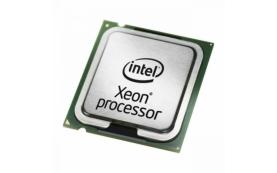 Процессор SLAND Intel 3000Mhz
