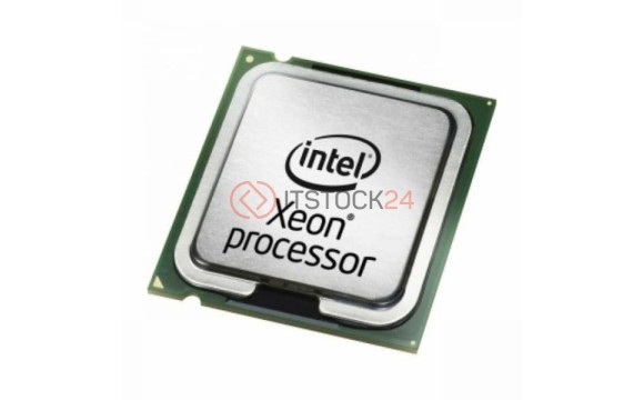 Процессор SLAND Intel 3000Mhz