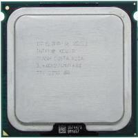 Процессор SLANH Intel 3400Mhz Процессор SLANH Intel 3400Mhz