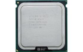 Процессор SLANH Intel 3400Mhz