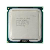 Процессор SLANT Intel 2800Mhz Процессор SLANT Intel 2800Mhz