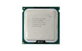 Процессор SLANT Intel 2800Mhz