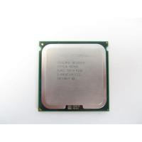 Процессор SLAS3 Intel 3000Mhz Процессор SLAS3 Intel 3000Mhz