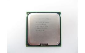 Процессор SLAS3 Intel 3000Mhz