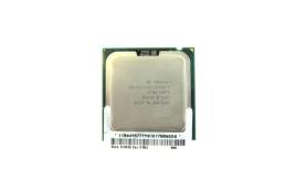 Процессор SLB8X Intel 2833Mhz