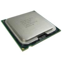 Процессор SLB9C Intel 3000Mhz