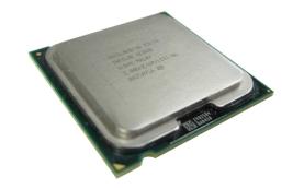 Процессор SLB9C Intel 3000Mhz