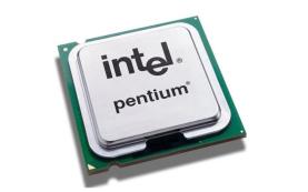 Процессор SLB9R Intel 2200Mhz