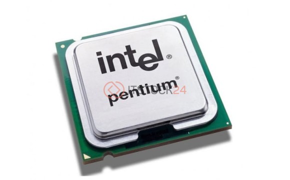 Процессор SLB9R Intel 2200Mhz