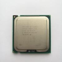 Процессор SLB9Z Intel 2933Mhz