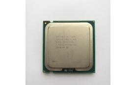 Процессор SLB9Z Intel 2933Mhz