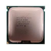 Процессор SLBAQ Intel 3500Mhz