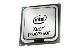 Процессор SLBAT Intel 2333Mhz