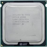Процессор SLBBH Intel 3000Mhz Процессор SLBBH Intel 3000Mhz