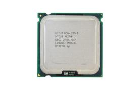 Процессор SLBC3 Intel 2833Mhz