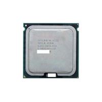 Процессор SLBC5 Intel 2500Mhz