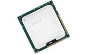 Процессор SLBCJ Intel 6400Mhz