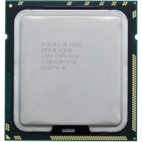Процессор W3565 Intel 3200Mhz
