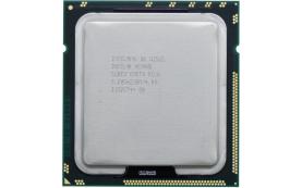 Процессор SLBEV Intel 3200Mhz