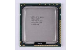 Процессор SLBEW Intel 2667Mhz