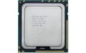 Процессор SLBGD Intel 2400Mhz