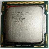 Процессор SLBJG Intel 2933Mhz Процессор SLBJG Intel 2933Mhz