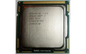 Процессор SLBJG Intel 2933Mhz