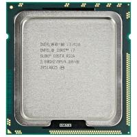 Процессор SLBKP Intel 2800Mhz Процессор SLBKP Intel 2800Mhz