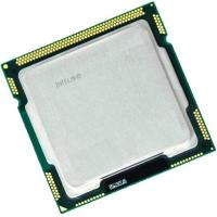 Процессор SLBLH Intel 2400Mhz