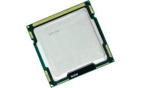 Процессор SLBLH Intel 2400Mhz