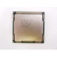 Процессор SLBLK Intel 3200Mhz Процессор SLBLK Intel 3200Mhz