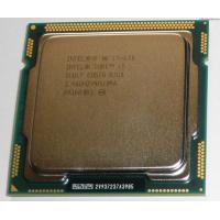 Процессор SLBLT Intel 3467Mhz Процессор SLBLT Intel 3467Mhz